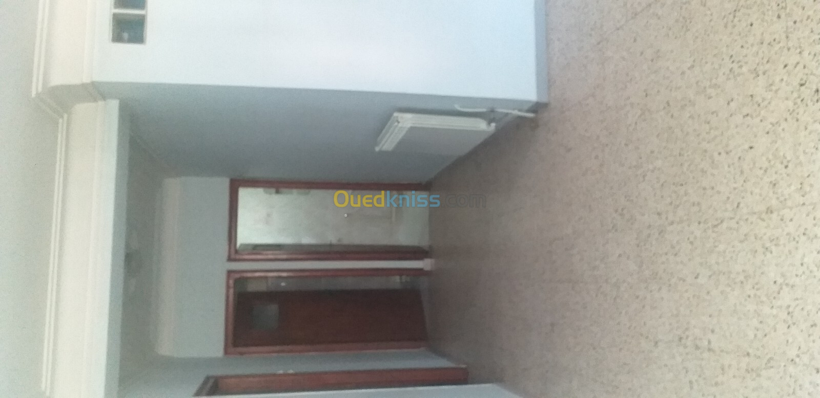 Location Niveau De Villa F4 Alger El achour