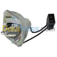 LampeS pour Datashow EPSON EB-S11-S12/S27/W05...