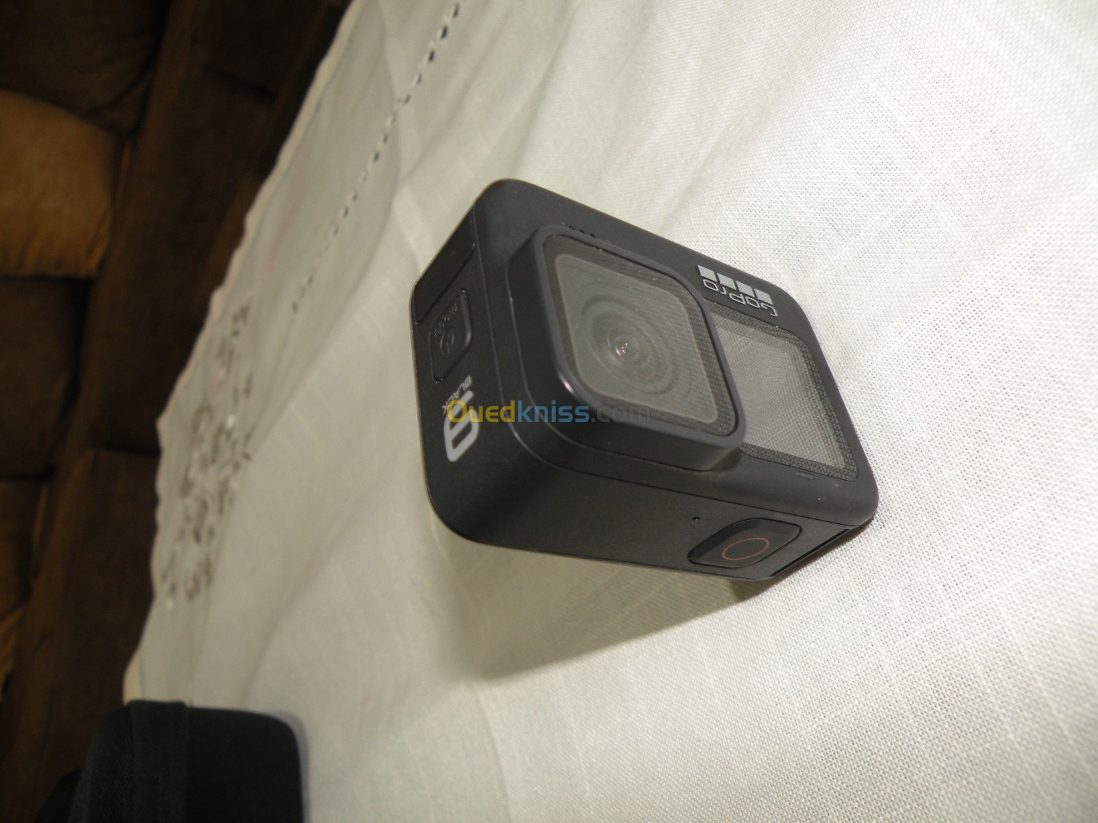 GOPRO 9