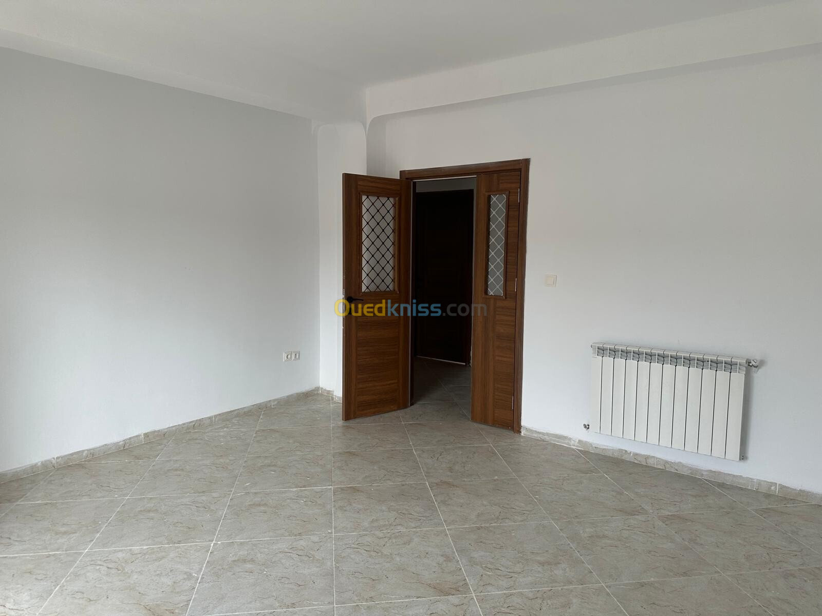 Vente Appartement F4 Tipaza Khemisti