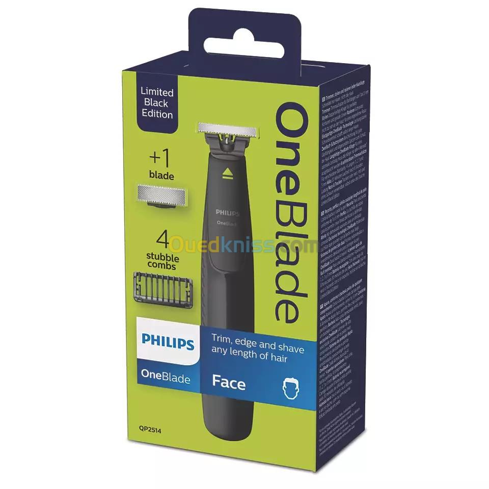 Philips OneBlade QP2514