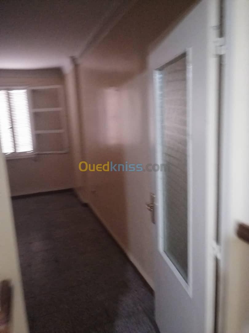 Vente Appartement F3 Bordj bou arreridj Bordj bou arreridj