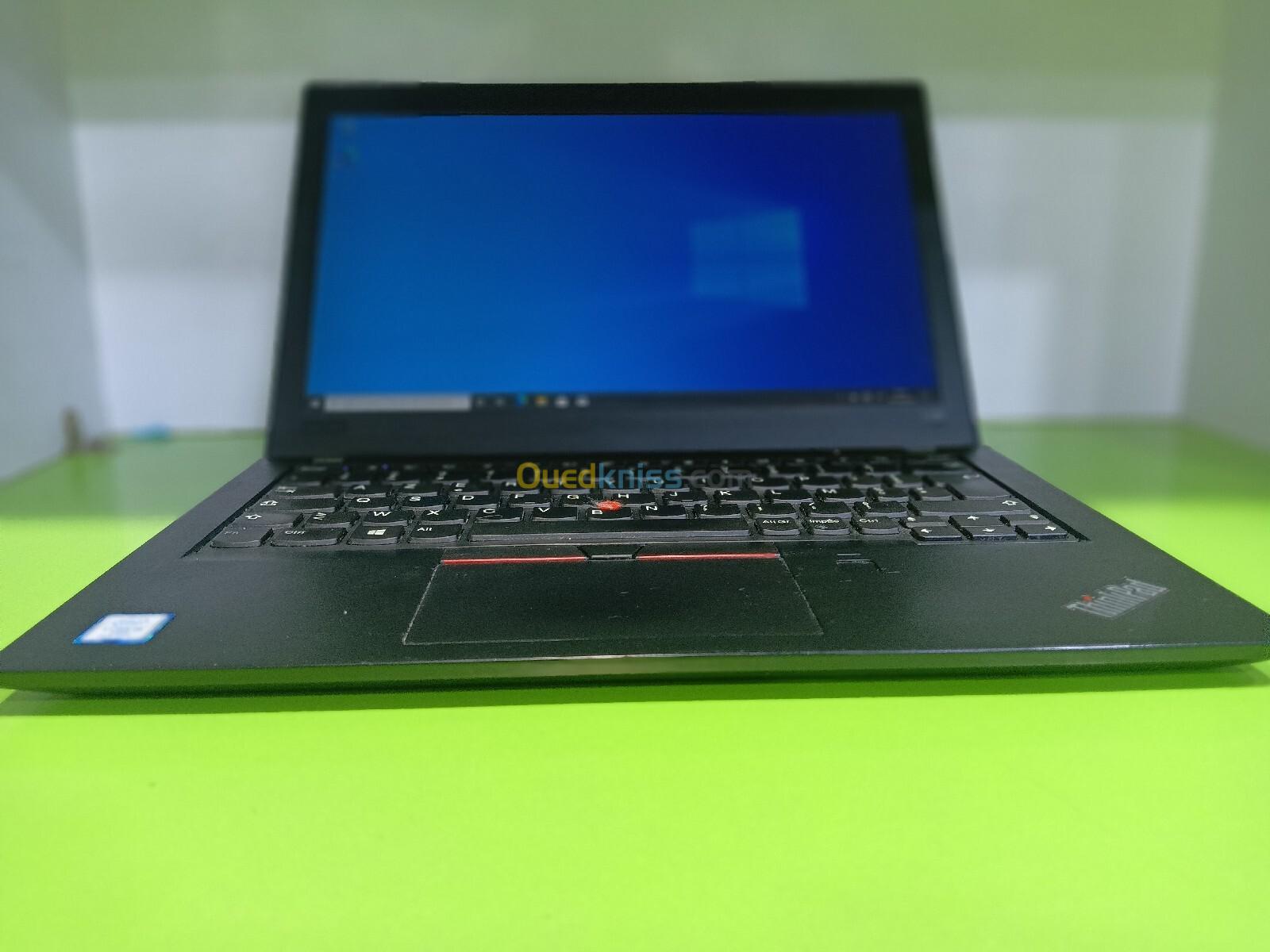 Lenovo thinkpad X280