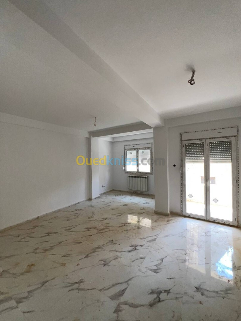 Vente Appartement F2 Alger Ouled fayet