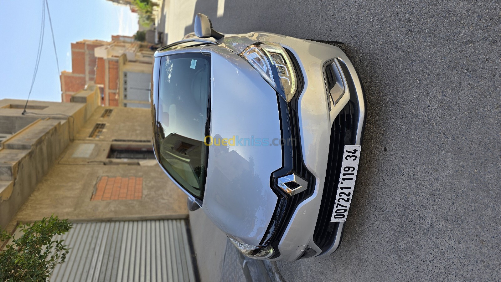 Renault Clio 4 2019 GT Line +