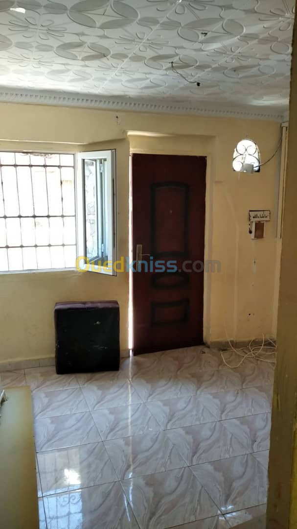 Location Appartement Alger Birkhadem