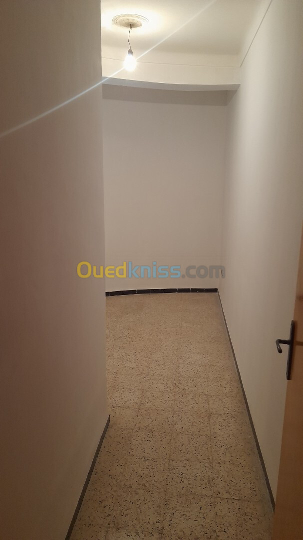 Vente Appartement F4 Tizi Ouzou Tizi ouzou