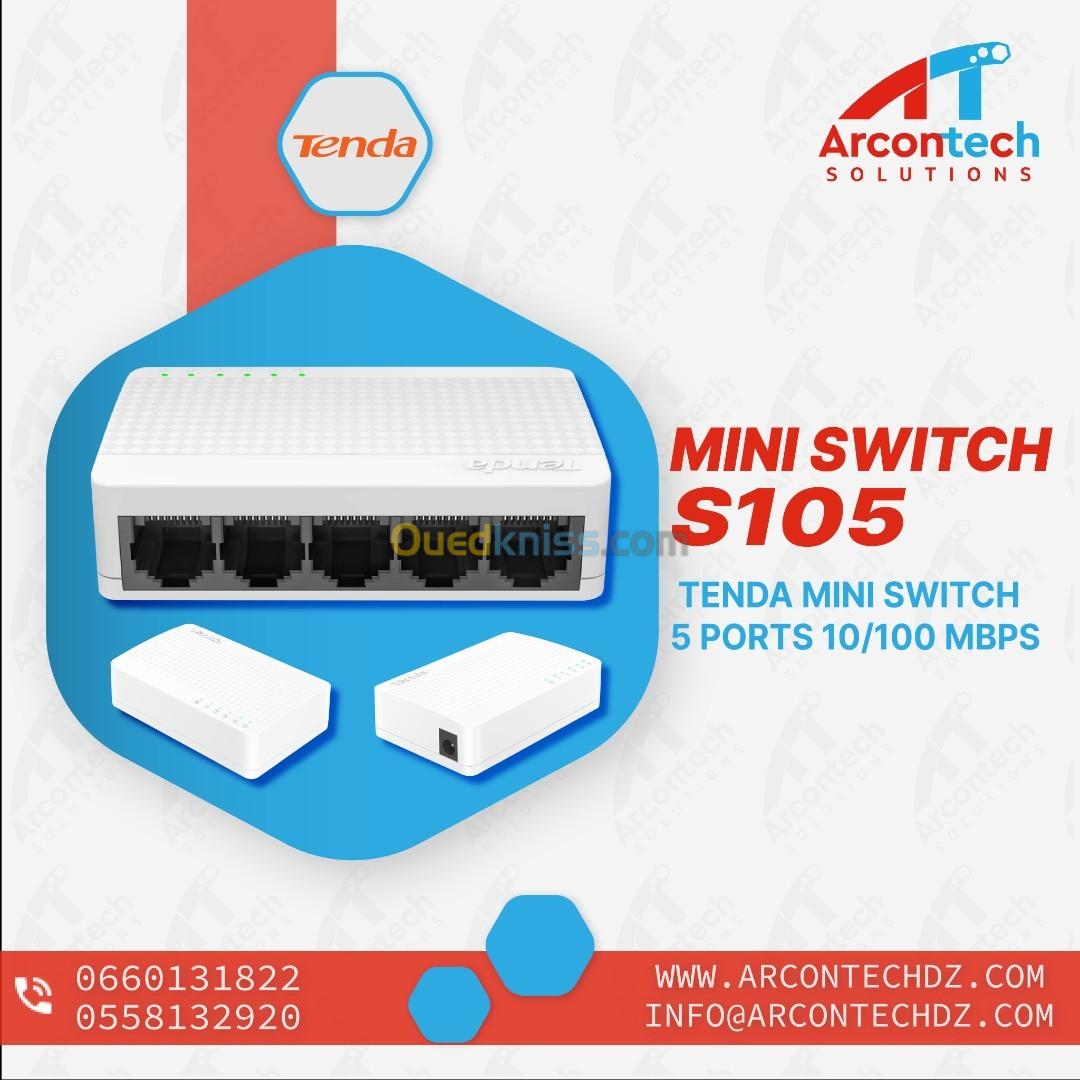 CLE WIFI TENDA U1 , U2 , U3 , W331M