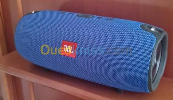 Enceinte bluetooth JBL extreme 2