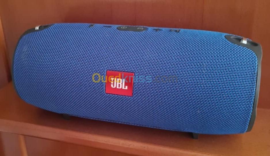 Enceinte bluetooth JBL extreme 2