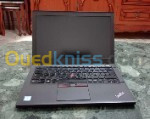 LENOVO X260 i7 6eme