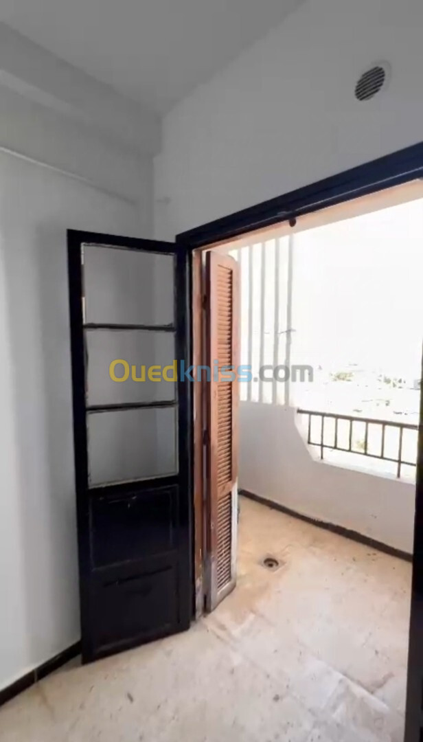 Vente Appartement F4 Tipaza Bou ismail