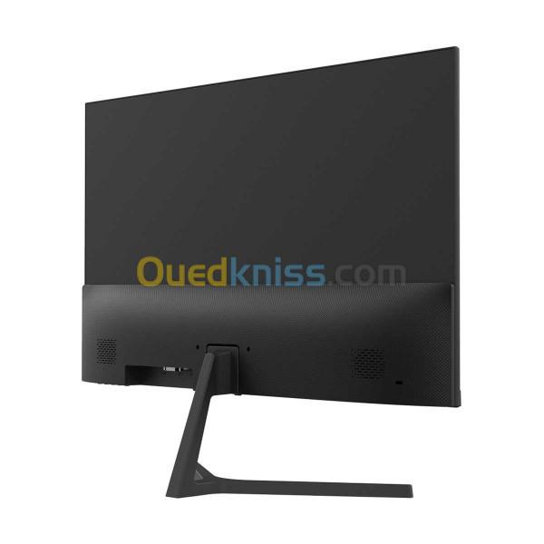 ECRAN DAHUA LM22 B200S FULL HD 75HZ 22"