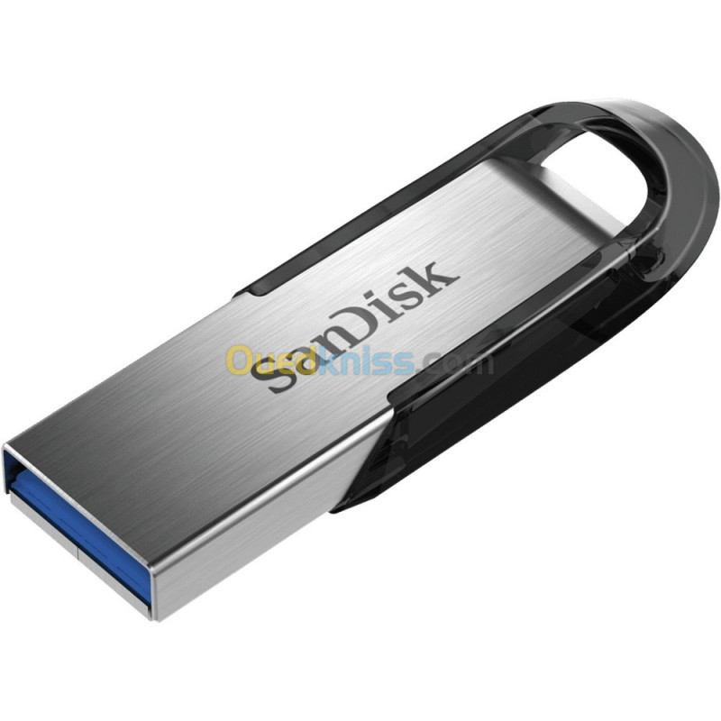 Flash disque Sandisk Ultra Flair 32 Go ClE USB 3.0 - Alger Algérie