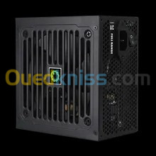 ALIMENTATION GAMEMAX 500W GE500