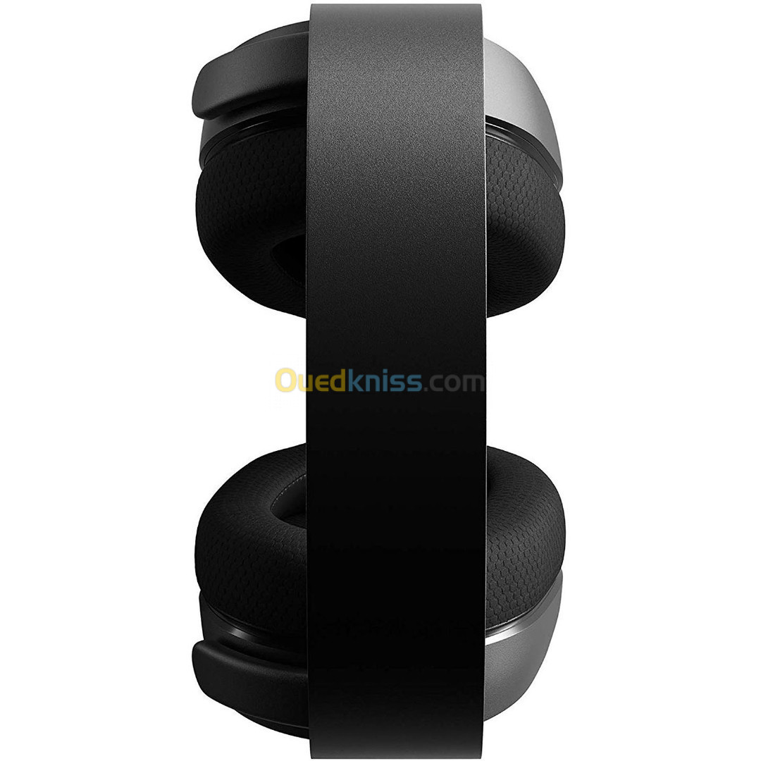 CASQUE STEELSERIES ARCTIS 3  PC & PS4 & SWITCH & XBOX