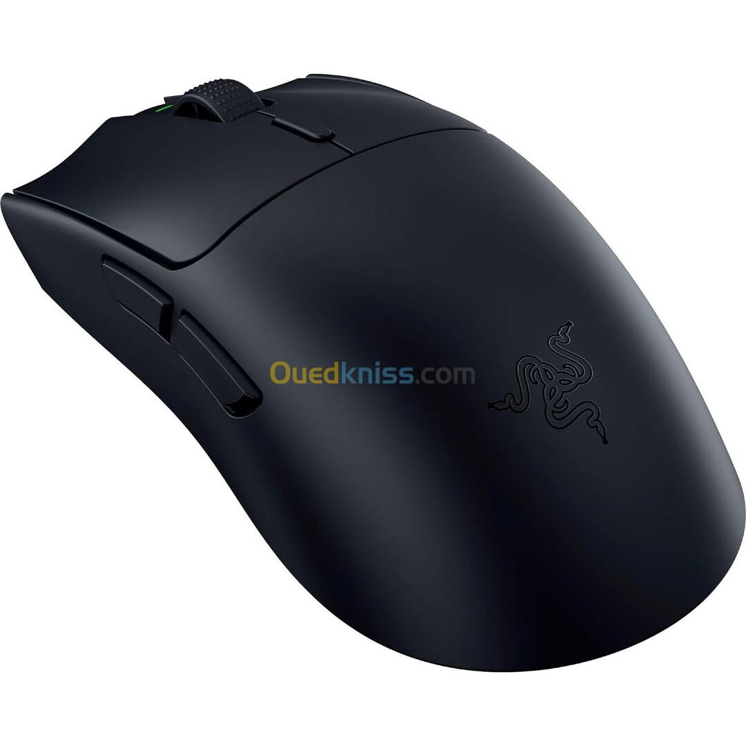 SOURIS RAZER VIPER V3 HYPERSPEED WIRELESS