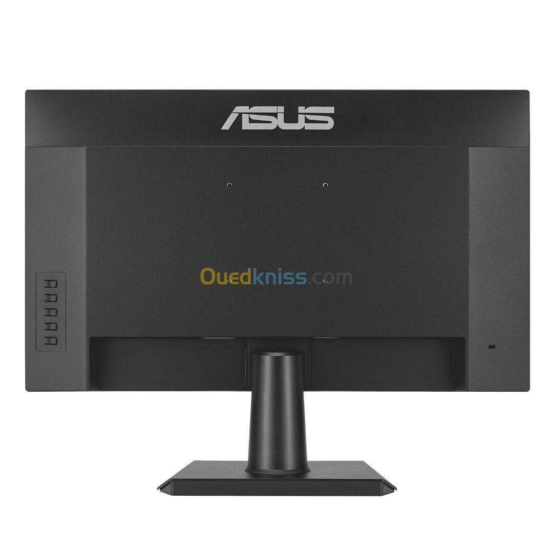 ECRAN ASUS VA24EHF FULL HD 1MS 100HZ IPS 24"