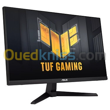 ECRAN ASUS TUF GAMING VG249Q3A FULL HD 1MS 180HZ IPS