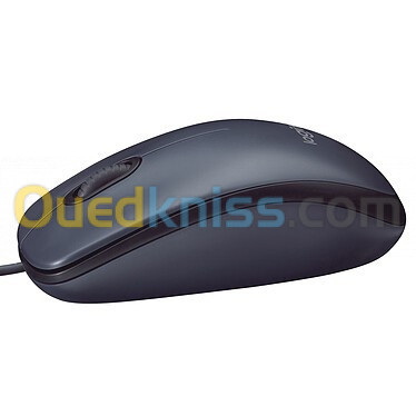 SOURIS LOGITECH M90 FILLAIRE