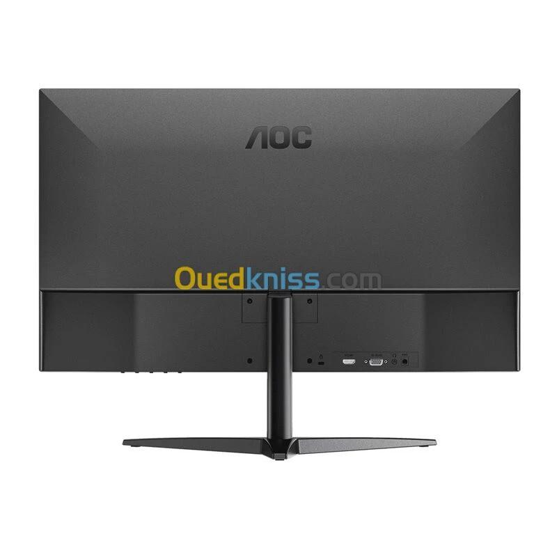 ECRAN AOC 27B1H2 27 FHD IPS 100Hz 