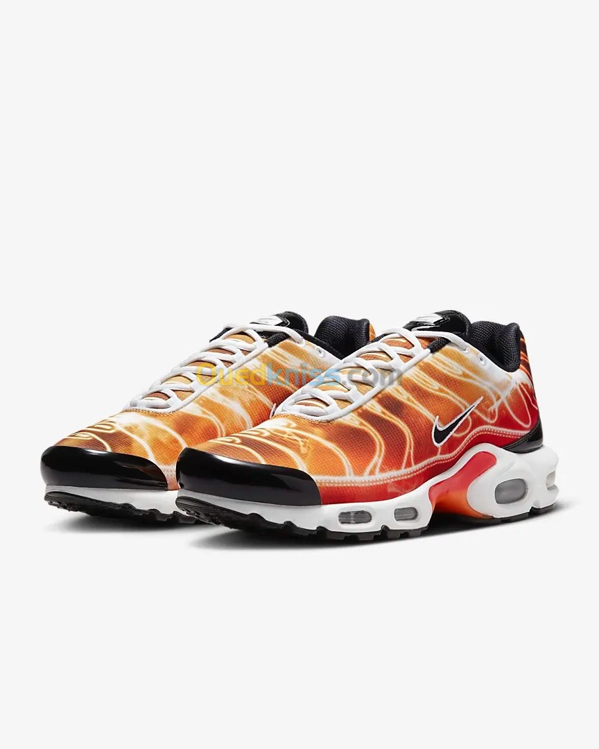 Nike TN original