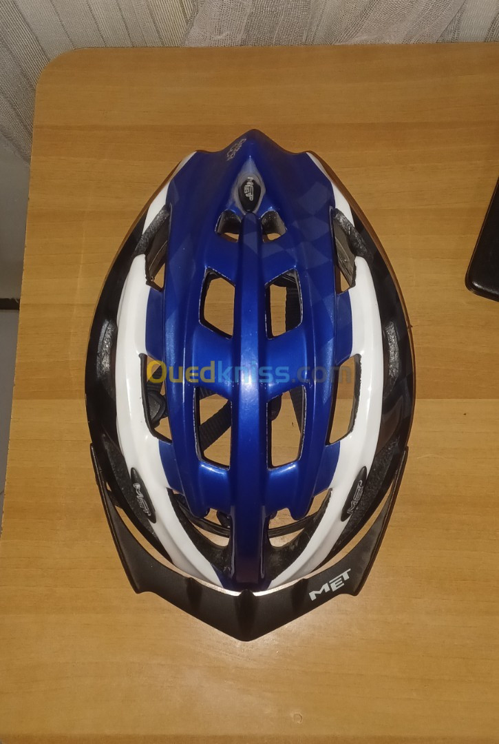 casque vélo 