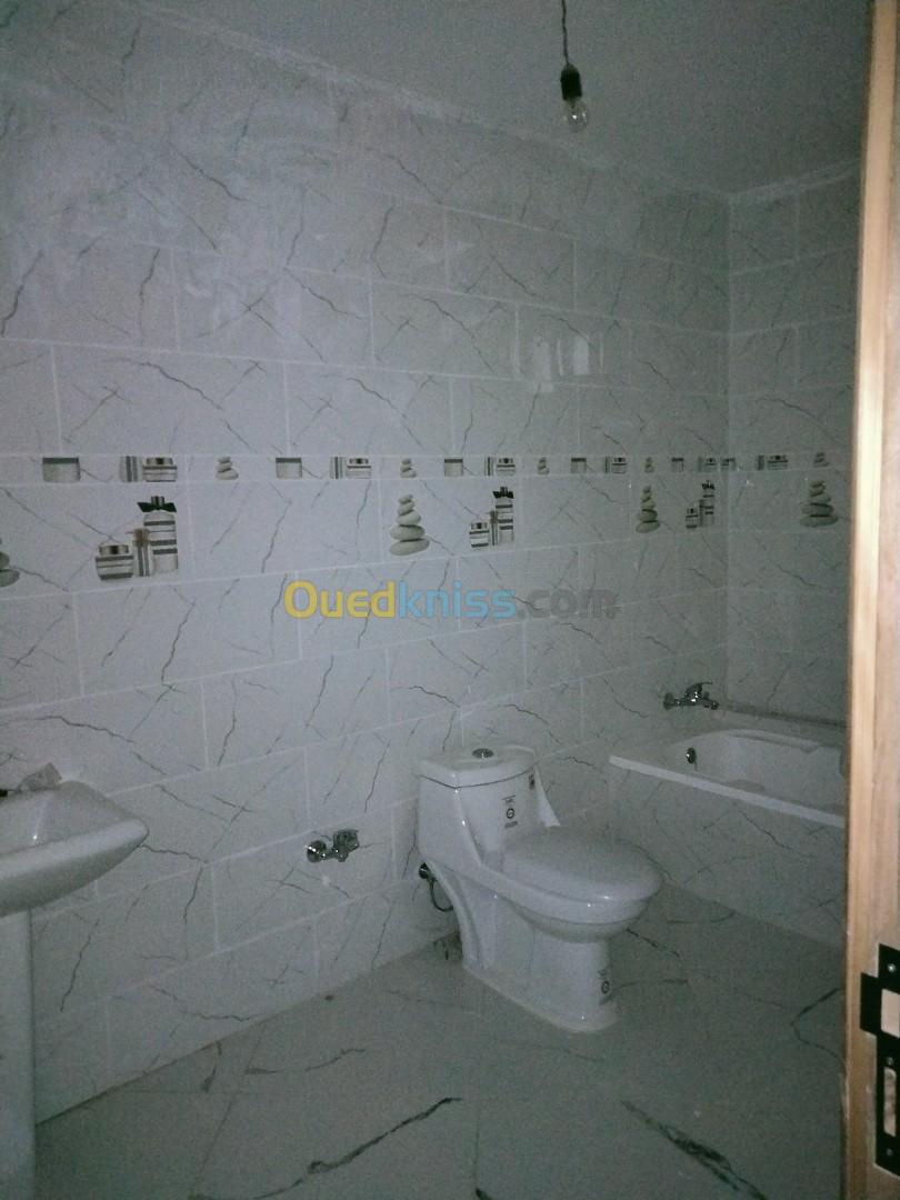 Location Appartement F5 Annaba Annaba