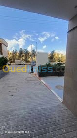 Location Appartement F3 Alger Ouled fayet