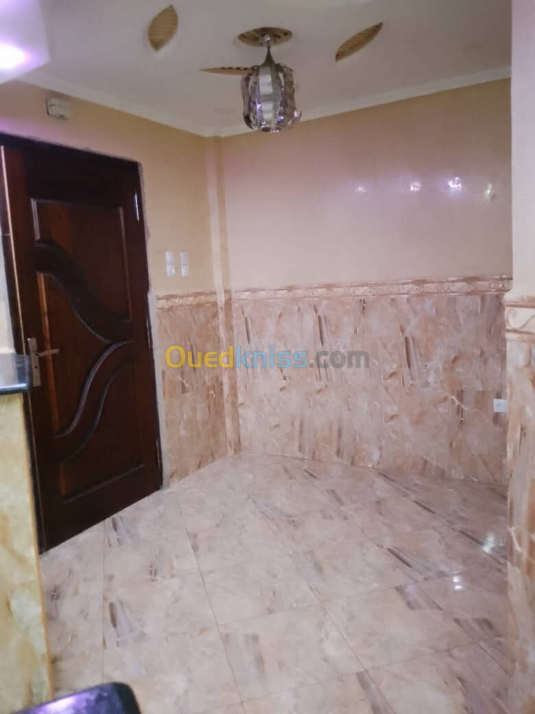 Location Appartement F3 Oran Oran