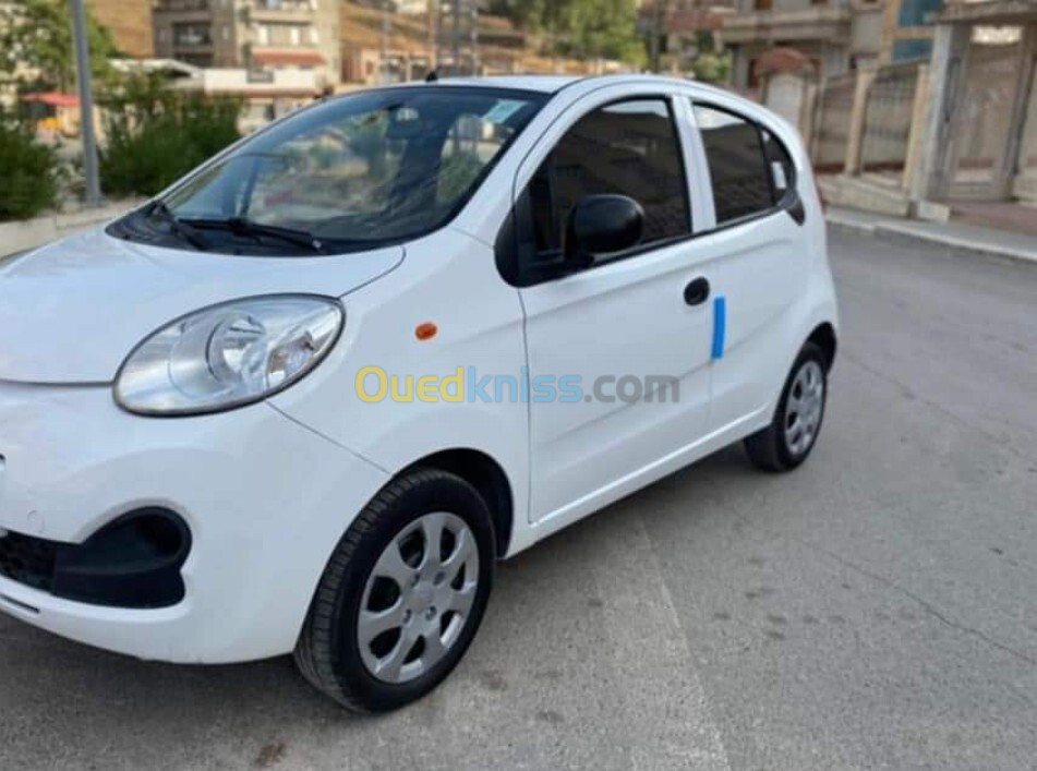 Chery QQ 2019 QQ