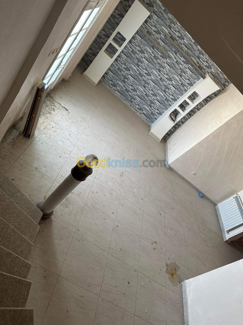 Vente Duplex F5 Constantine El khroub