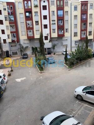 Location Appartement F3 Alger Birtouta