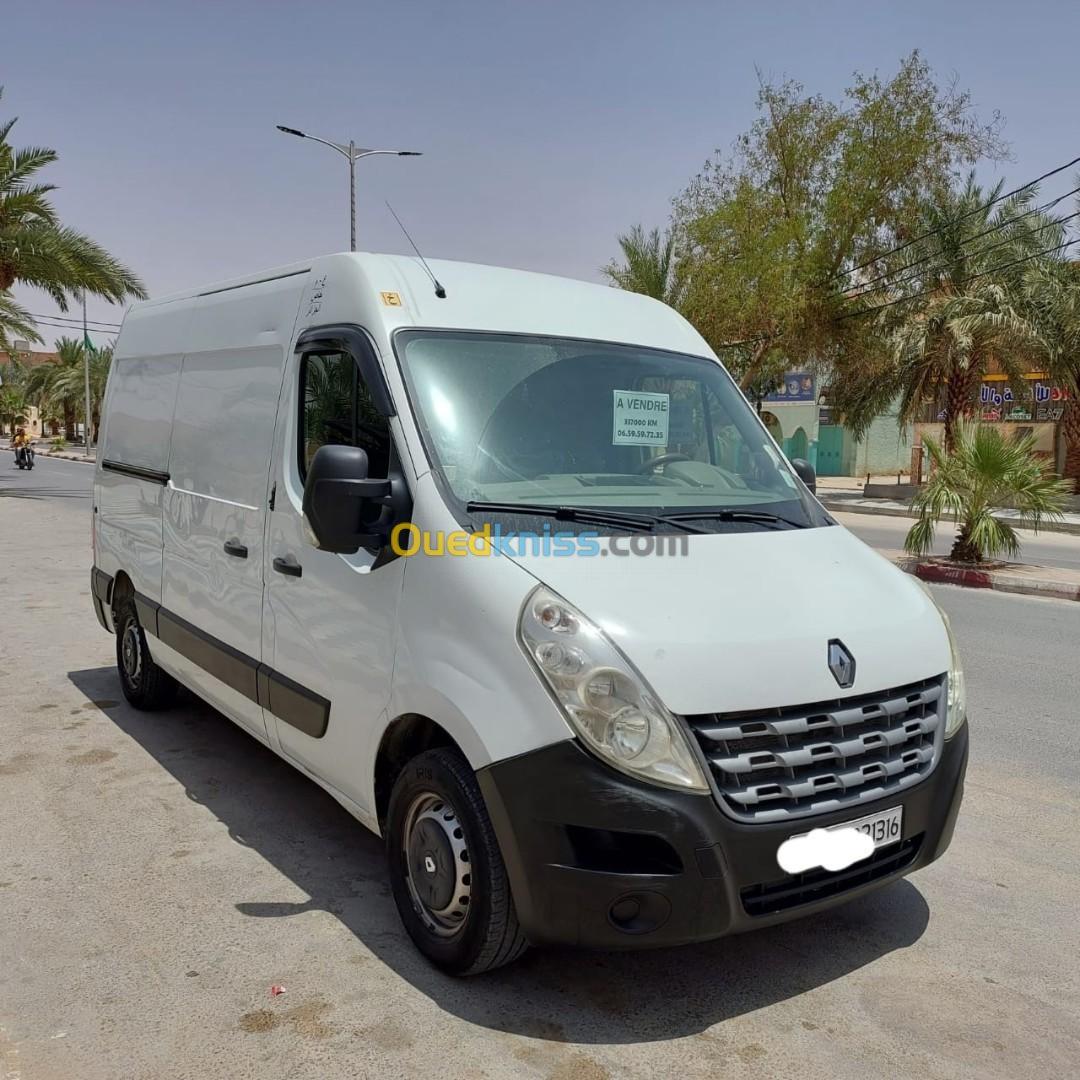 Transport de marchandises نقل جميع البضائع وخدمات الترحيل والمناسبات 