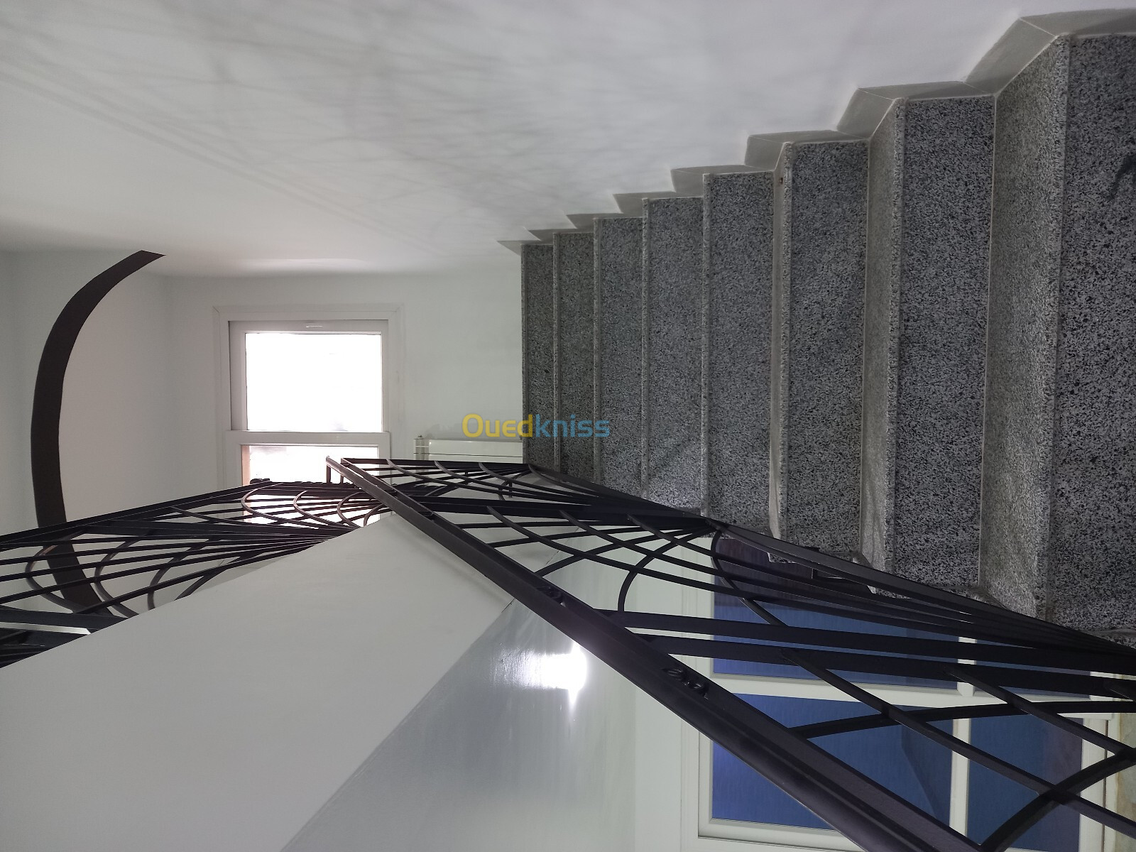 Location Duplex F3 Alger Ain benian