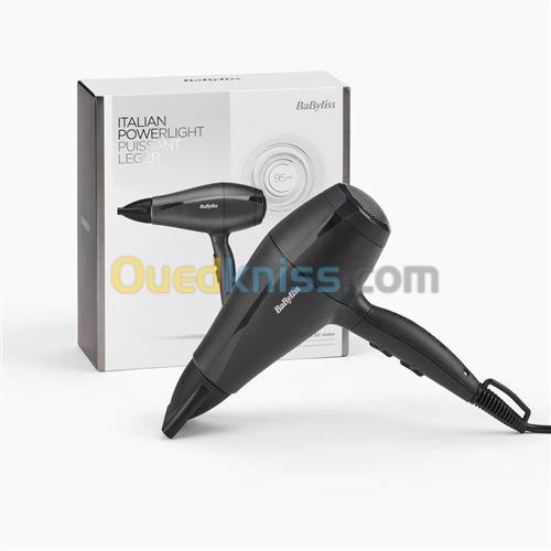 BaByliss 5910E Hair Dryer