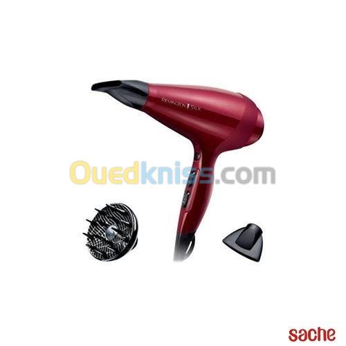 Remington Silk AC9096 Hair Dryer