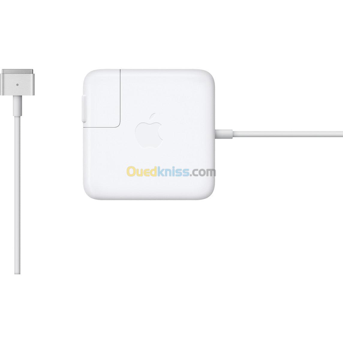 Apple MagSafe 2 85W Wall Charger