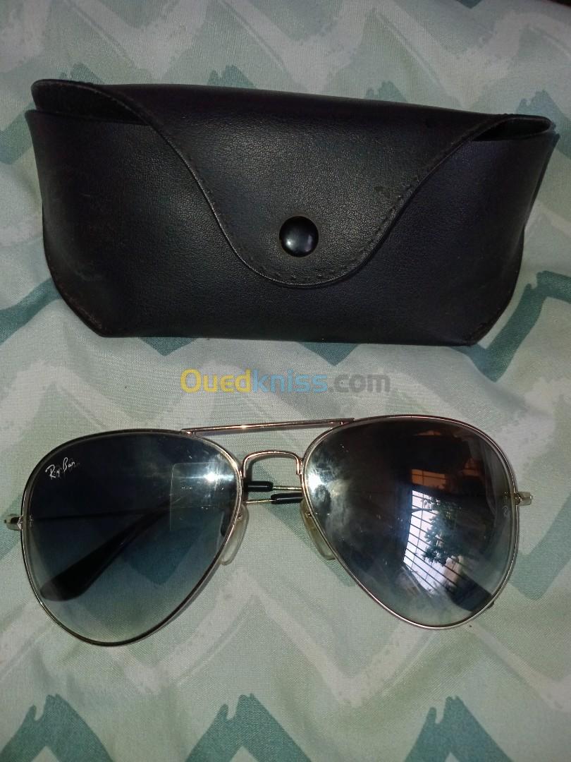 Ray ban degrade  original 