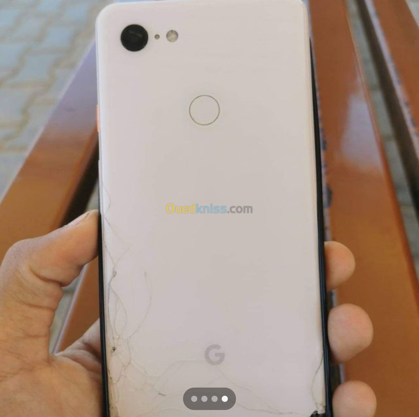 Google pixel 3xl 128 Google pixel 3xl 128