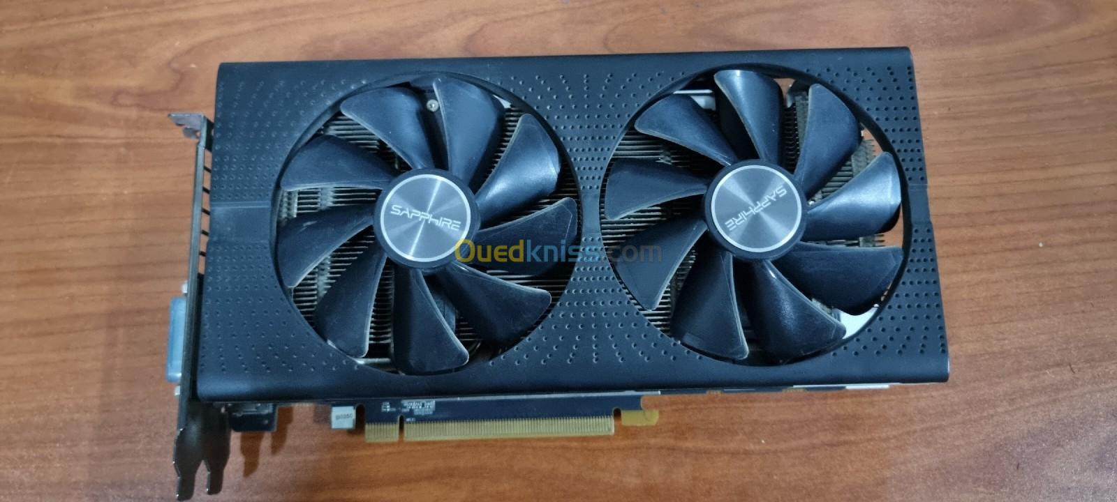 Gigabyte gtx1060 6gb