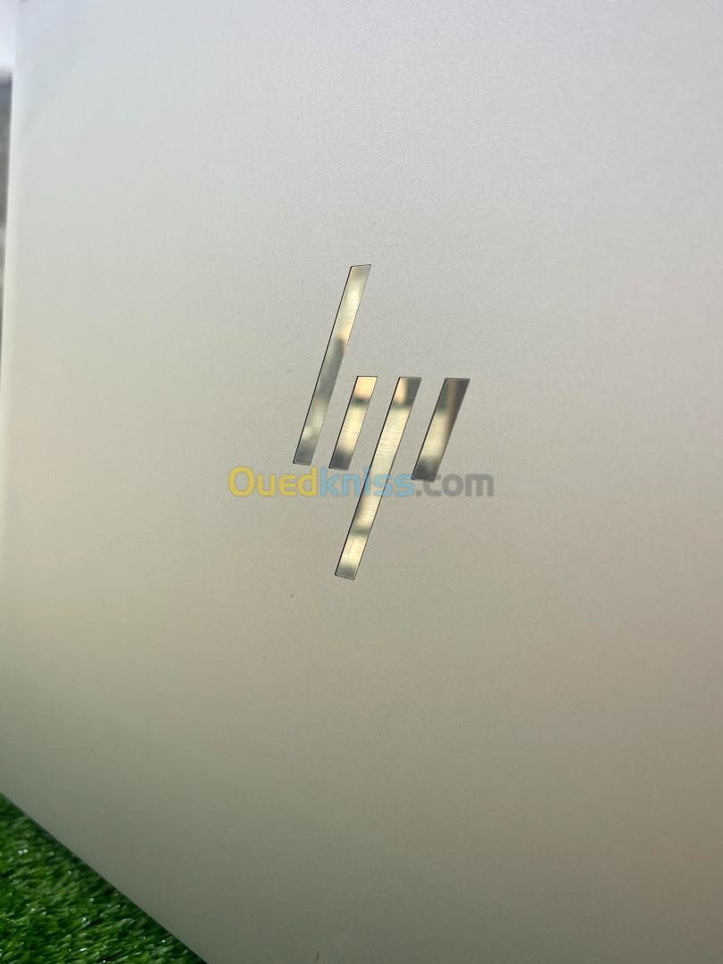 ELITEBOOK 840 G9 I7 12EM NEUF 32/512