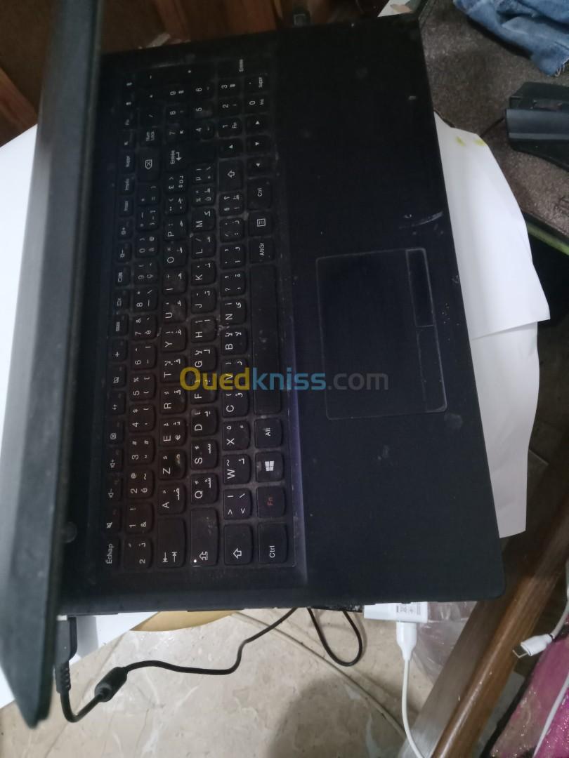 Lenovo amd a8 6410 apu with amd radeon r5 graphics 2.00 online ghz