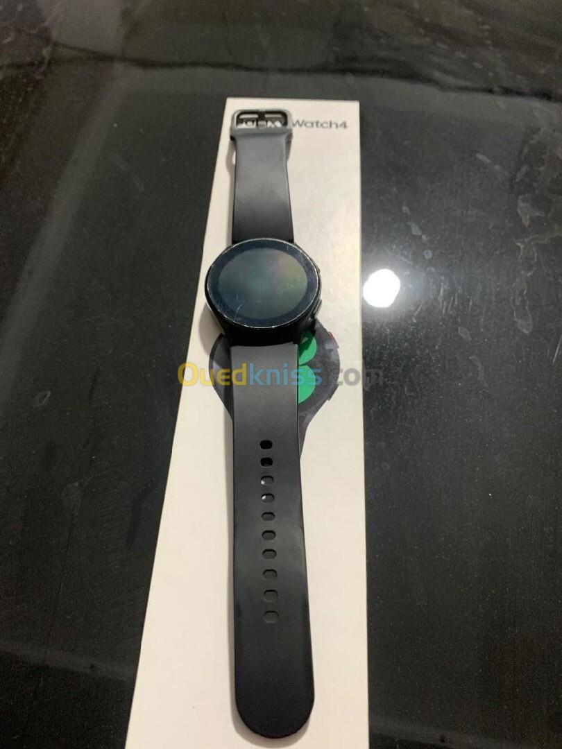 Samsung watch 4 