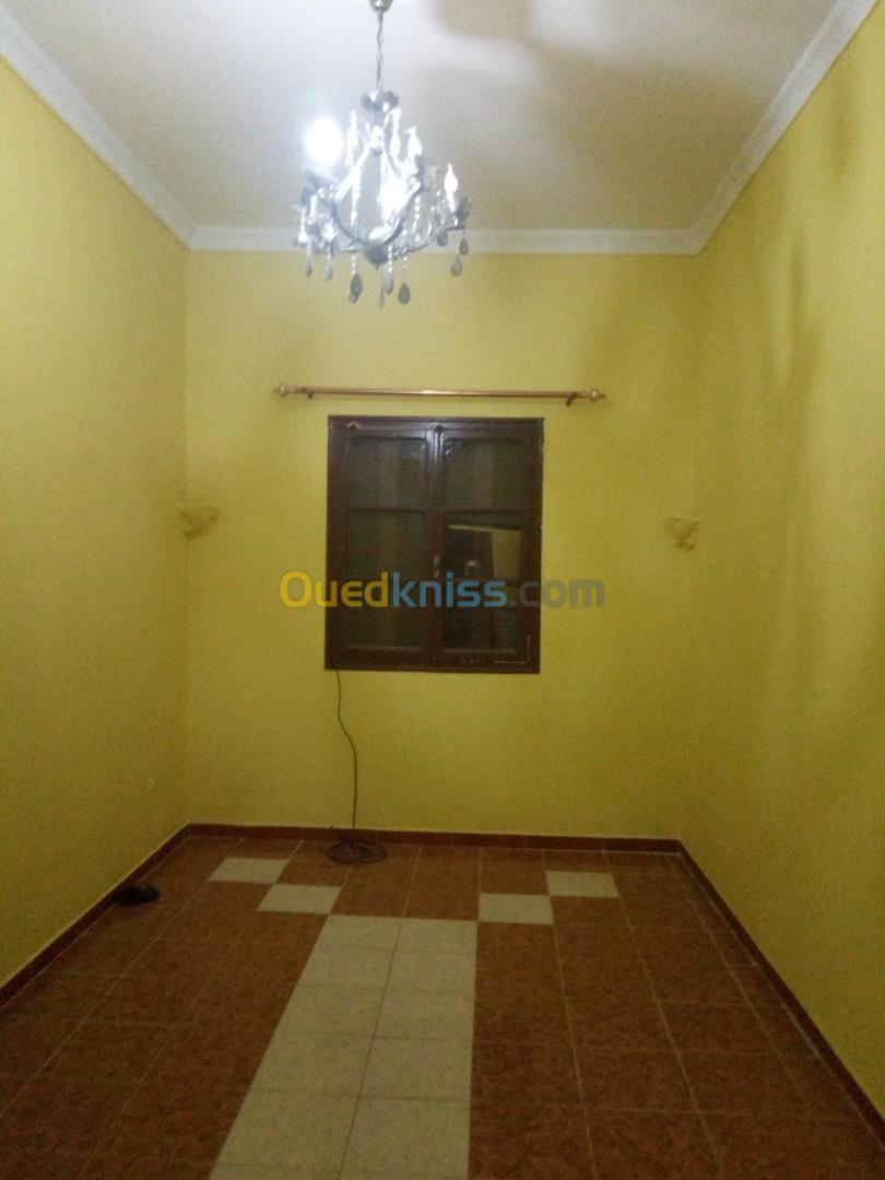 Location Appartement F03 Tipaza Douaouda