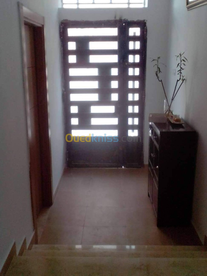 Vente Villa Oran Oued tlelat