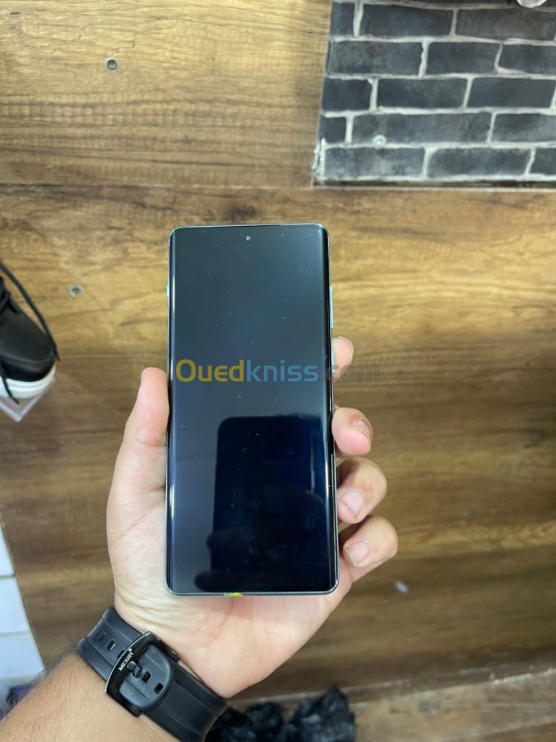 one plus ace 2 pro -