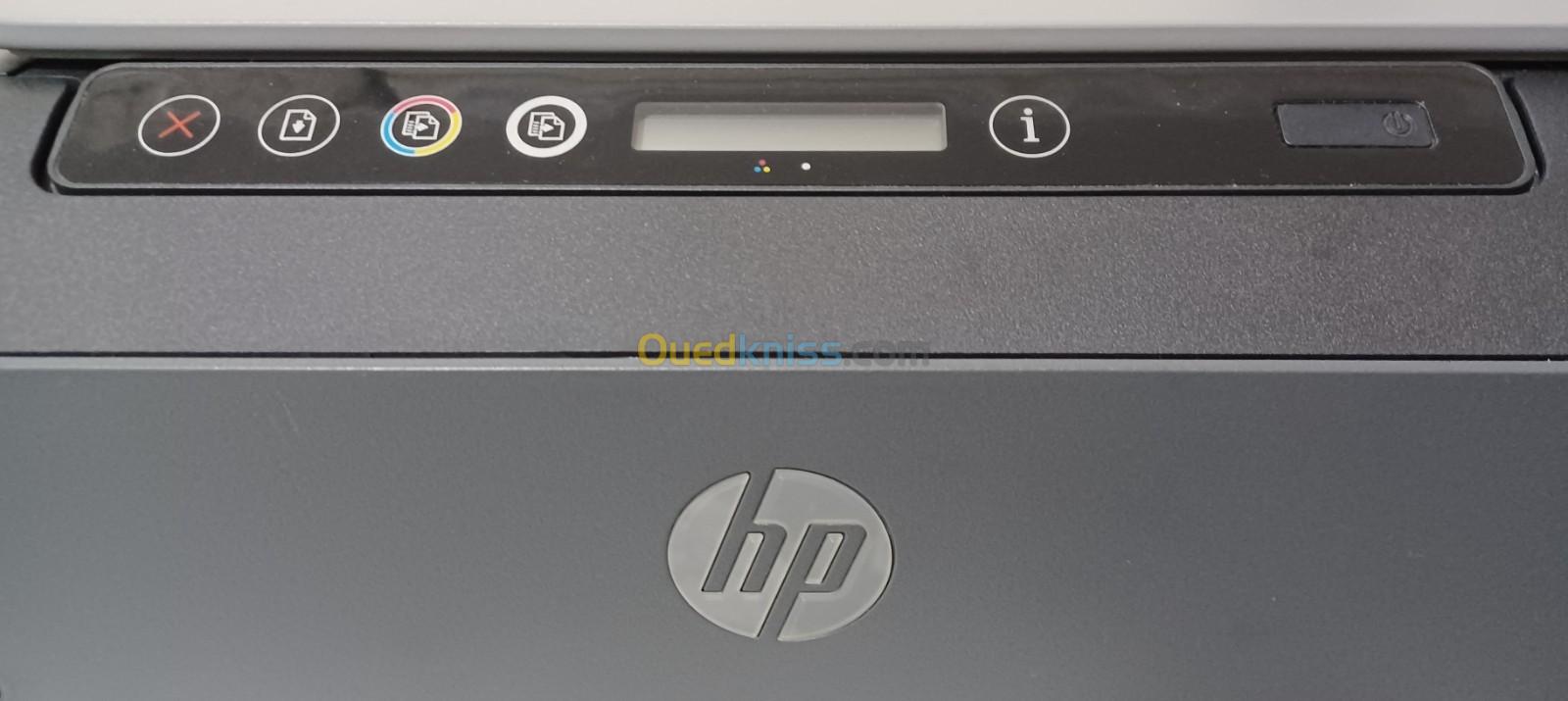 HP SMART BSOMA HBAL !