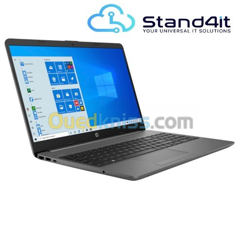 HP Laptop 15-dw3017nk