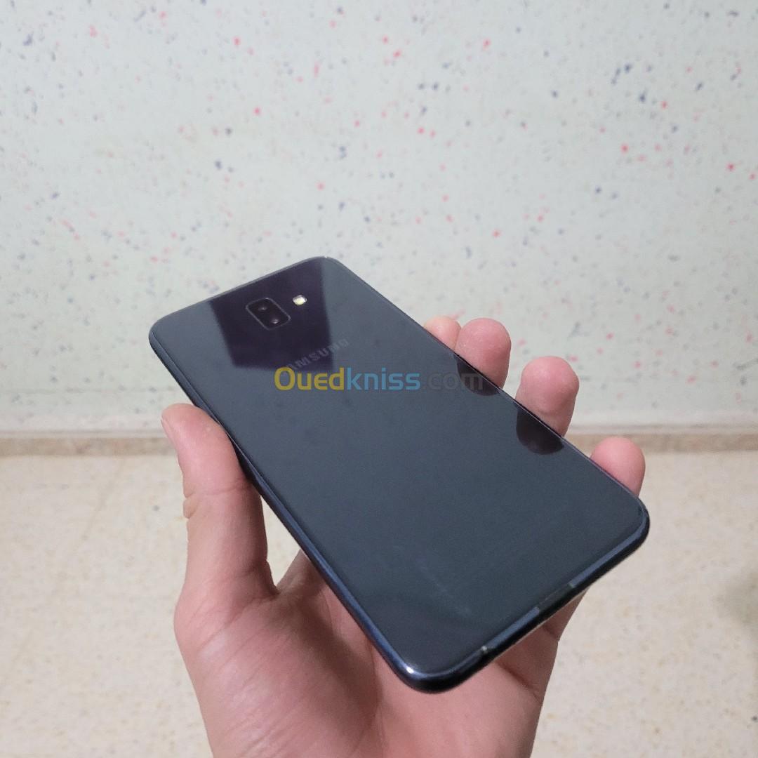 Sumsong J6 plus